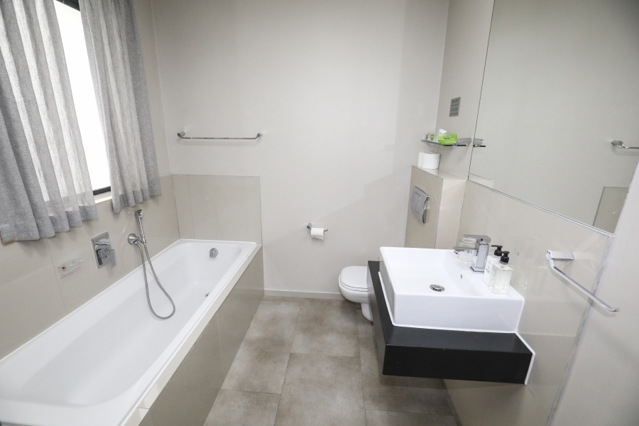 3 Bedroom Property for Sale in Table View Western Cape